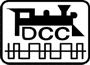 DCC-logo