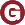 Gro�bahn Spezialist/Large Scale Specialist