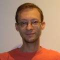 Oswald Holub
