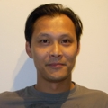 Huynh Tan Hung