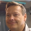 J�rg Leuschke