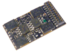 MX632D MX632D