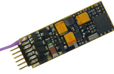 MX646N MX646N