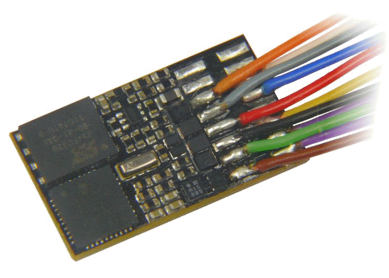 MX648