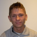 Markus Baumgarten