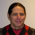 Richard Medina-Traxler
