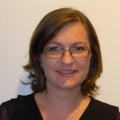 Nada Ljuboja