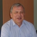 Peter Ostatnik