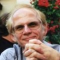 Peter Ziegler