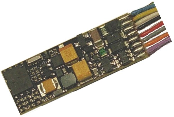 MX646