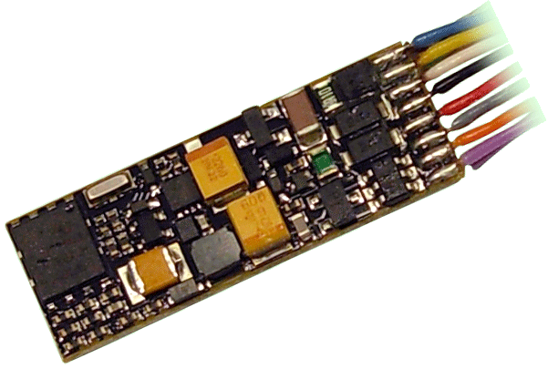 MX646 MX646
