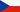 Czechoslovakia → 1992