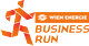 Wien Energie Business Run