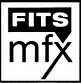 fits mfx-logo