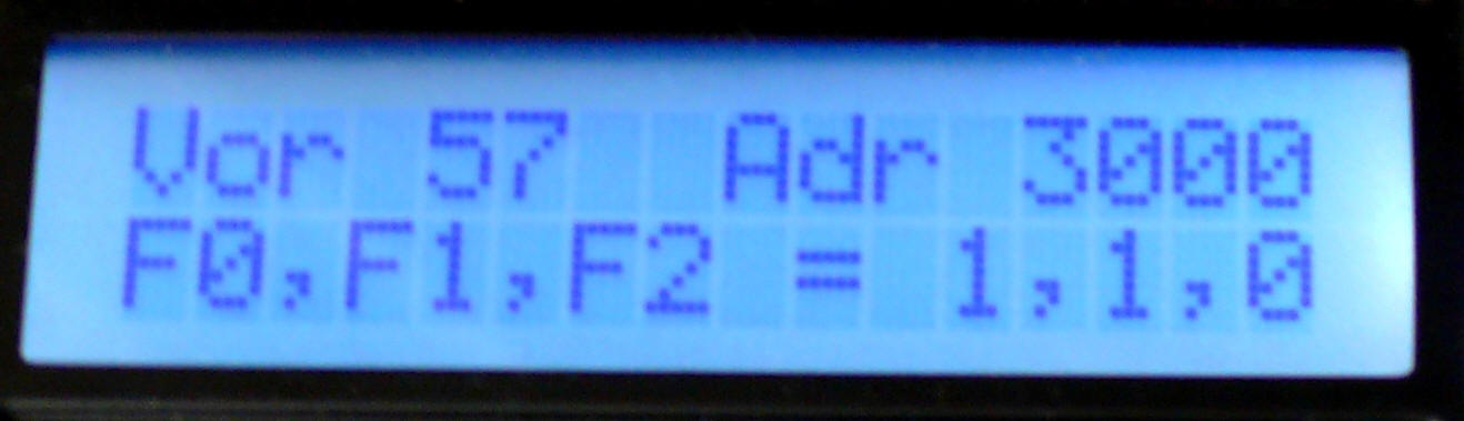 MXULF