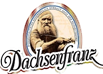 Dachsenfranz