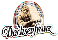 Dachsenfranz