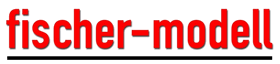 fischer-modell GmbH