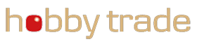 Hobbytrade