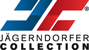 Jägerndorfer Collection logo