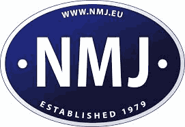 NORSK Modelljernbane