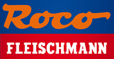 Roco
