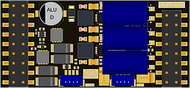 ZIMO MS950 ZIMO MS950