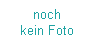 in Entwicklung in Entwicklung