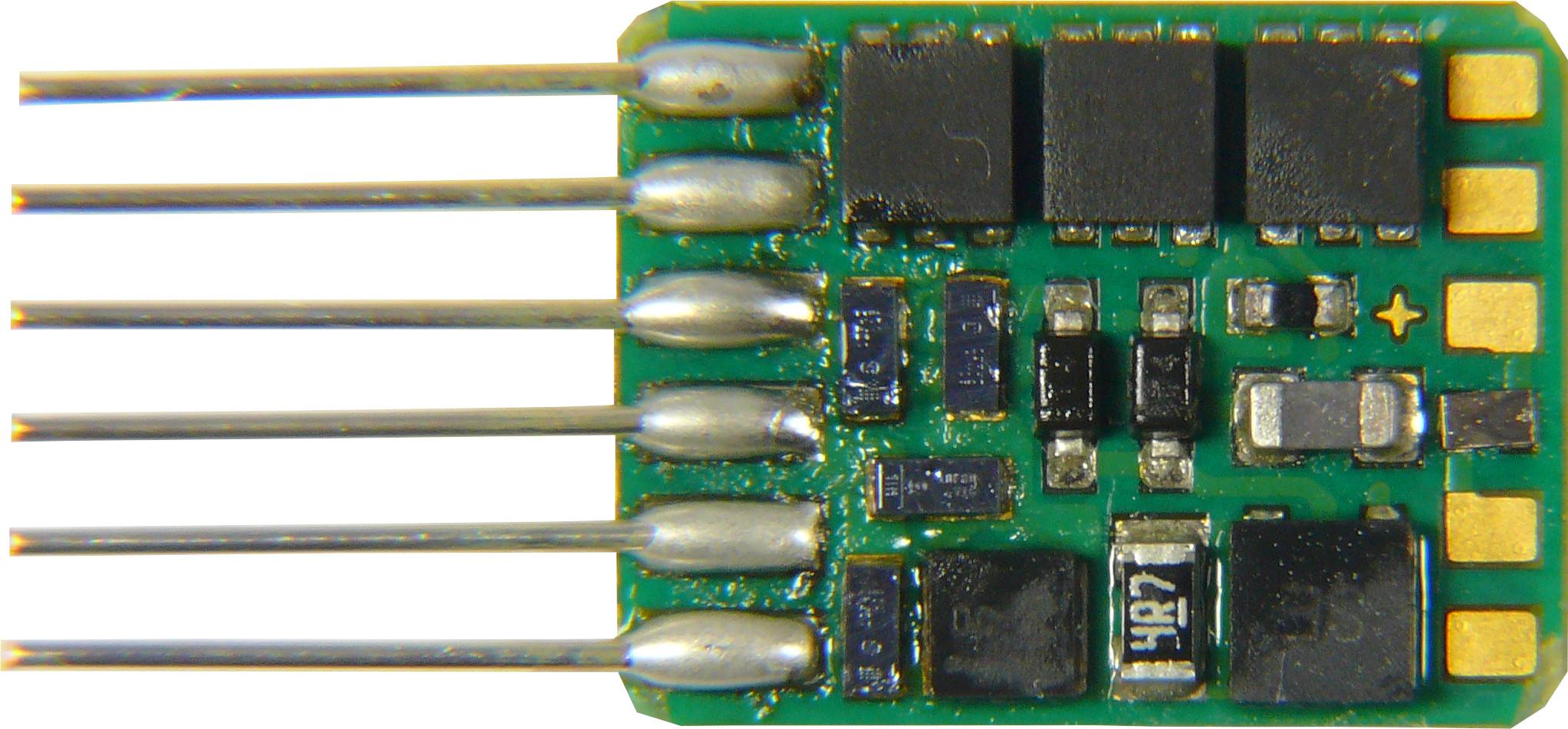 Keilriemen für Jonsered 5321802-17 Rally REQ1192RB Mähwerk