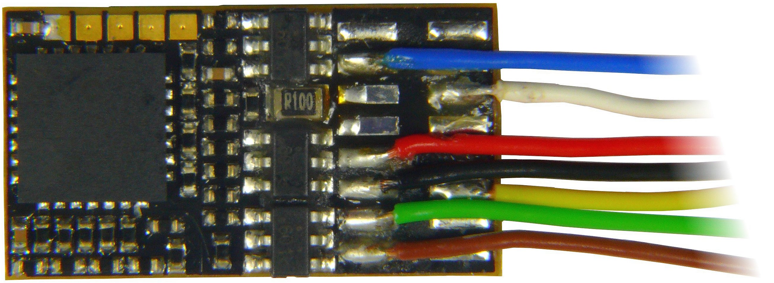 Mx685 discount
