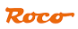 Roco Roco