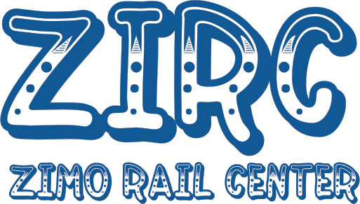 ZIRC