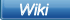 Wiki