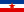 Yugoslavia → 1992