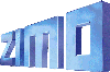 ZIMO Logo