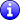 Info Image
