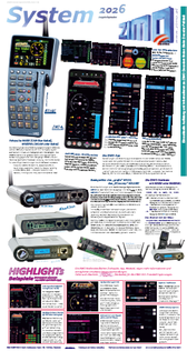 Faltblatt System September 2026
