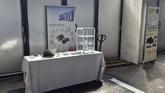 Ampflwang-2026-Messe #6