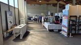 Ampflwang-2026-Messe #7