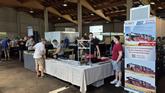 Ampflwang-2026-Messe #8