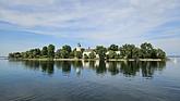 Chiemsee-2025-Messe #2