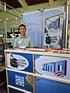 Chiemsee-2025-Messe #3