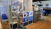Chiemsee-2025-Messe #4