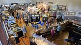 Chiemsee-2025-Messe #5