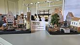 Chiemsee-2025-Messe #8