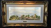 Chiemsee-2025-Messe #10