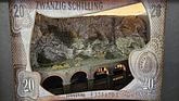 Chiemsee-2025-Messe #18