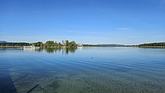 Chiemsee-2026-Messe #1
