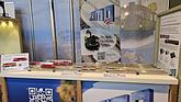 Chiemsee-2026-Messe #4