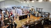 Chiemsee-2026-Messe #5